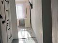 2-комнатная квартира · 50 м² · 2/5 этаж, мкр 4 25 — Желаево за 18.5 млн ₸ в Уральске — фото 2