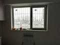2-комнатная квартира, 62 м², 1/10 этаж, Жунисова за 35 млн 〒 в Алматы, Наурызбайский р-н — фото 6
