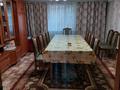 Отдельный дом · 3 комнаты · 80 м² · 6 сот., мкр Айгерим-2, Кожаханова 15 за 45 млн ₸ в Алматы, Алатауский р-н — фото 4