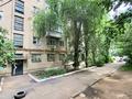 1-комнатная квартира · 31 м² · 5/5 этаж, А. Молдагуловой 16 — Петровского за 13.5 млн ₸ в Уральске — фото 14