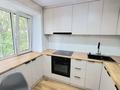 1-комнатная квартира · 31 м² · 5/5 этаж, А. Молдагуловой 16 — Петровского за 13.5 млн ₸ в Уральске — фото 4