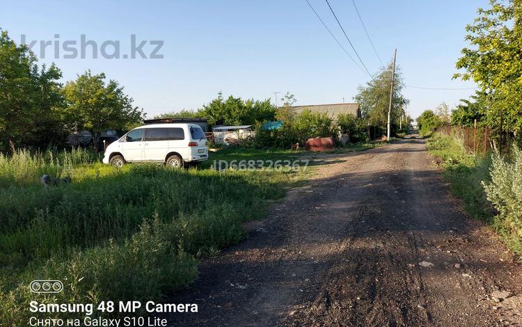 Участок · 6 соток, Селекционное за 2.3 млн ₸ в Уральске — фото 4