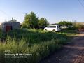 Участок · 6 соток, Селекционное за 2.3 млн ₸ в Уральске — фото 4