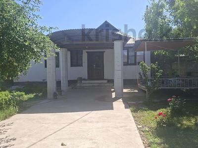 Отдельный дом · 5 комнат · 250 м² · 10 сот., мкр Казыгурт, Керуенсаз 16 — Автовокзал Қазығұрт за 38 млн ₸ в Шымкенте, Туран р-н