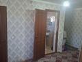 Жеке үй · 5 бөлме · 250 м² · 10 жүзд., Қазығұрт ш/а., Керуенсаз 16 — Автовокзал Қазығұрт, бағасы: 38 млн ₸ в Шымкенте, Туран р-н — фото 11