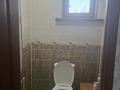 Жеке үй · 5 бөлме · 250 м² · 10 жүзд., Қазығұрт ш/а., Керуенсаз 16 — Автовокзал Қазығұрт, бағасы: 38 млн ₸ в Шымкенте, Туран р-н — фото 12