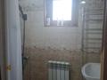 Жеке үй · 5 бөлме · 250 м² · 10 жүзд., Қазығұрт ш/а., Керуенсаз 16 — Автовокзал Қазығұрт, бағасы: 38 млн ₸ в Шымкенте, Туран р-н — фото 13
