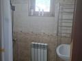 Жеке үй · 5 бөлме · 250 м² · 10 жүзд., Қазығұрт ш/а., Керуенсаз 16 — Автовокзал Қазығұрт, бағасы: 38 млн ₸ в Шымкенте, Туран р-н — фото 14