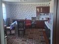 Жеке үй · 5 бөлме · 250 м² · 10 жүзд., Қазығұрт ш/а., Керуенсаз 16 — Автовокзал Қазығұрт, бағасы: 38 млн ₸ в Шымкенте, Туран р-н — фото 16
