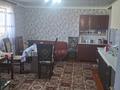 Жеке үй · 5 бөлме · 250 м² · 10 жүзд., Қазығұрт ш/а., Керуенсаз 16 — Автовокзал Қазығұрт, бағасы: 38 млн ₸ в Шымкенте, Туран р-н — фото 17