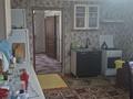 Жеке үй · 5 бөлме · 250 м² · 10 жүзд., Қазығұрт ш/а., Керуенсаз 16 — Автовокзал Қазығұрт, бағасы: 38 млн ₸ в Шымкенте, Туран р-н — фото 18