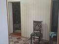 Жеке үй · 5 бөлме · 250 м² · 10 жүзд., Қазығұрт ш/а., Керуенсаз 16 — Автовокзал Қазығұрт, бағасы: 38 млн ₸ в Шымкенте, Туран р-н — фото 19