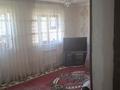 Жеке үй · 5 бөлме · 250 м² · 10 жүзд., Қазығұрт ш/а., Керуенсаз 16 — Автовокзал Қазығұрт, бағасы: 38 млн ₸ в Шымкенте, Туран р-н — фото 20