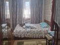Жеке үй · 5 бөлме · 250 м² · 10 жүзд., Қазығұрт ш/а., Керуенсаз 16 — Автовокзал Қазығұрт, бағасы: 38 млн ₸ в Шымкенте, Туран р-н — фото 21