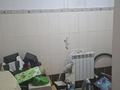 Жеке үй · 5 бөлме · 250 м² · 10 жүзд., Қазығұрт ш/а., Керуенсаз 16 — Автовокзал Қазығұрт, бағасы: 38 млн ₸ в Шымкенте, Туран р-н — фото 23