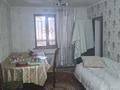 Жеке үй · 5 бөлме · 250 м² · 10 жүзд., Қазығұрт ш/а., Керуенсаз 16 — Автовокзал Қазығұрт, бағасы: 38 млн ₸ в Шымкенте, Туран р-н — фото 24