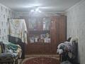 Жеке үй · 5 бөлме · 250 м² · 10 жүзд., Қазығұрт ш/а., Керуенсаз 16 — Автовокзал Қазығұрт, бағасы: 38 млн ₸ в Шымкенте, Туран р-н — фото 25