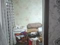 Жеке үй · 5 бөлме · 250 м² · 10 жүзд., Қазығұрт ш/а., Керуенсаз 16 — Автовокзал Қазығұрт, бағасы: 38 млн ₸ в Шымкенте, Туран р-н — фото 26