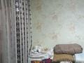 Жеке үй · 5 бөлме · 250 м² · 10 жүзд., Қазығұрт ш/а., Керуенсаз 16 — Автовокзал Қазығұрт, бағасы: 38 млн ₸ в Шымкенте, Туран р-н — фото 27