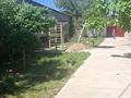 Жеке үй · 5 бөлме · 250 м² · 10 жүзд., Қазығұрт ш/а., Керуенсаз 16 — Автовокзал Қазығұрт, бағасы: 38 млн ₸ в Шымкенте, Туран р-н — фото 3