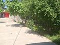 Жеке үй · 5 бөлме · 250 м² · 10 жүзд., Қазығұрт ш/а., Керуенсаз 16 — Автовокзал Қазығұрт, бағасы: 38 млн ₸ в Шымкенте, Туран р-н — фото 4