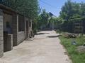 Жеке үй · 5 бөлме · 250 м² · 10 жүзд., Қазығұрт ш/а., Керуенсаз 16 — Автовокзал Қазығұрт, бағасы: 38 млн ₸ в Шымкенте, Туран р-н — фото 8