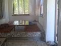 Жеке үй · 5 бөлме · 250 м² · 10 жүзд., Қазығұрт ш/а., Керуенсаз 16 — Автовокзал Қазығұрт, бағасы: 38 млн ₸ в Шымкенте, Туран р-н — фото 9