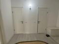 3-бөлмелі пәтер · 70 м² · 2/5 қабат, Авангард 2 микрорайон, бағасы: 300 000 ₸ в Атырау, мкр Авангард-2 — фото 2