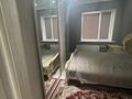 3-бөлмелі пәтер · 70 м² · 2/5 қабат, Авангард 2 микрорайон, бағасы: 300 000 ₸ в Атырау, мкр Авангард-2 — фото 3
