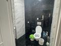 3-бөлмелі пәтер · 70 м² · 2/5 қабат, Авангард 2 микрорайон, бағасы: 300 000 ₸ в Атырау, мкр Авангард-2 — фото 5