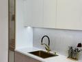 3-комнатная квартира · 115.8 м² · 5/5 этаж, Исаева 71 — Галактика за 69 млн 〒 в Уральске, мкр Школьник — фото 3