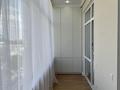 3-комнатная квартира · 115.8 м² · 5/5 этаж, Исаева 71 — Галактика за 69 млн 〒 в Уральске, мкр Школьник — фото 18
