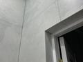 3-комнатная квартира · 115.8 м² · 5/5 этаж, Исаева 71 — Галактика за 69 млн 〒 в Уральске, мкр Школьник — фото 22
