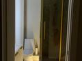 3-комнатная квартира · 115.8 м² · 5/5 этаж, Исаева 71 — Галактика за 69 млн 〒 в Уральске, мкр Школьник — фото 24