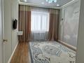 3-комнатная квартира · 115.8 м² · 5/5 этаж, Исаева 71 — Галактика за 69 млн 〒 в Уральске, мкр Школьник — фото 10