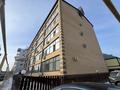3-бөлмелі пәтер · 115.8 м² · 5/5 қабат, Исаева 71 — Галактика, бағасы: 72 млн ₸ в Уральске, мкр Школьник — фото 28