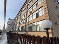 3-бөлмелі пәтер · 115.8 м² · 5/5 қабат, Исаева 71 — Галактика, бағасы: 72 млн ₸ в Уральске, мкр Школьник — фото 29