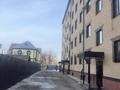 3-бөлмелі пәтер · 115.8 м² · 5/5 қабат, Исаева 71 — Галактика, бағасы: 72 млн ₸ в Уральске, мкр Школьник — фото 33
