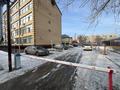 3-бөлмелі пәтер · 115.8 м² · 5/5 қабат, Исаева 71 — Галактика, бағасы: 72 млн ₸ в Уральске, мкр Школьник — фото 35