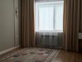 3-комнатная квартира · 115.8 м² · 5/5 этаж, Исаева 71 — Галактика за 69 млн 〒 в Уральске, мкр Школьник — фото 17
