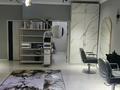 Салоны красоты · 80 м² за 100 000 ₸ в Актау, 17-й мкр — фото 17