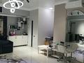 Салоны красоты · 80 м² за 100 000 ₸ в Актау, 17-й мкр — фото 19
