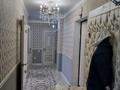 2-бөлмелі пәтер · 70 м² · 7/9 қабат, Болашақ ш/а., мкр Болашак Бокенбай батыра 133а, бағасы: 23 млн ₸ в Актобе