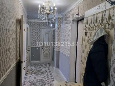 2-бөлмелі пәтер · 70 м² · 7/9 қабат, Болашақ ш/а., мкр Болашак Бокенбай батыра 133а, бағасы: 23 млн ₸ в Актобе