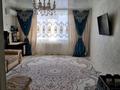 2-бөлмелі пәтер · 70 м² · 7/9 қабат, Болашақ ш/а., мкр Болашак Бокенбай батыра 133а, бағасы: 23 млн ₸ в Актобе — фото 3