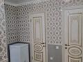 2-бөлмелі пәтер · 70 м² · 7/9 қабат, Болашақ ш/а., мкр Болашак Бокенбай батыра 133а, бағасы: 23 млн ₸ в Актобе — фото 5