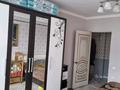 2-бөлмелі пәтер · 70 м² · 7/9 қабат, Болашақ ш/а., мкр Болашак Бокенбай батыра 133а, бағасы: 23 млн ₸ в Актобе — фото 8