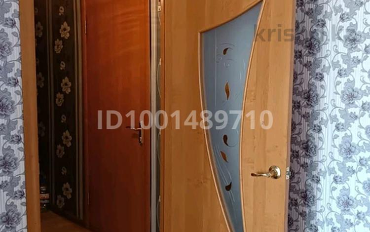 1-бөлмелі пәтер · 33 м² · 4/5 қабат, Корчагина 100, бағасы: 8 млн ₸ в Рудном — фото 2