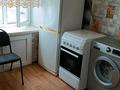 1-бөлмелі пәтер · 33 м² · 4/5 қабат, Корчагина 100, бағасы: 8 млн ₸ в Рудном — фото 2