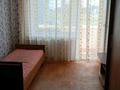 1-бөлмелі пәтер · 33 м² · 4/5 қабат, Корчагина 100, бағасы: 8 млн ₸ в Рудном — фото 4